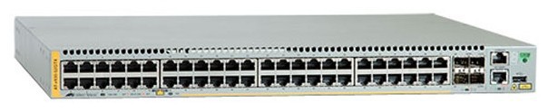 Allied Telesis AT-x930-52GPX Allied Telesis AT-x930-52GPX